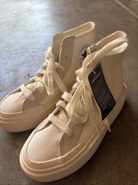 Converse All Star 7 women 5.5 men